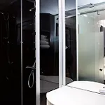 The Z Hotel Leicester Square
