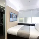 The Z Hotel Leicester Square