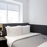 The Z Hotel Leicester Square